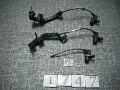 Датчик abs. Toyota: Corolla, Corolla Levin, Sprinter, Sprinter Marino, Sprinter Trueno, Corolla Ceres, Corolla Spacio, Sprinter Carib, Corolla Sprinte...