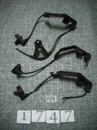 Датчик abs. Toyota: Sprinter, Corolla Spacio, Sprinter Carib, Corolla Levin, Sprinter Trueno, Corolla, Sprinter Marino, Corolla Ceres Двигатели: 2C, 2...