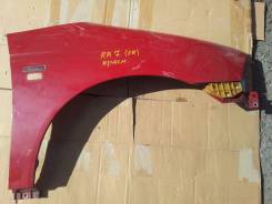 Крыло. Honda Odyssey, RA6, RA7, RA8, RA9, GH-RA9, GH-RA8, GH-RA7, GH-RA6, LA-RA8, LA-RA9, LA-RA6, LA-RA7