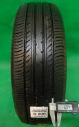 Yokohama Avs dB decibel E70. Летние, износ: 10%, 2 шт