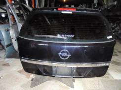 Дверь багажника. Opel Astra, L35 Opel Astra Family, A04, L35