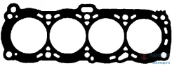 ��������� ��� 11115-50050, 11116-50040, 11115-15090, 11044BC20A, 110446N201 ����