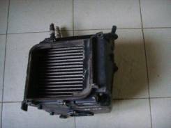 Корпус кондиционера. Nissan Pulsar, EN14, RNN14, FNN14, FN14, SN14, HN14, N14 Двигатели: GA15DS, GA13DS, CD17, GA16DE, SR20DET, SR18DE