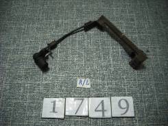 Датчик abs. Toyota: Corolla, Corolla Levin, Sprinter Trueno, Sprinter, Sprinter Marino, Corolla Ceres, Corolla Sprinter Двигатели: 7AFE, 4EFE, 4AFE, 5...