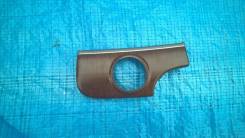 Панель салона. Infiniti M35, Y50 Infiniti M25 Nissan Fuga, PY50, PNY50, GY50, Y50