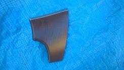 Панель салона. Infiniti M35, Y50 Infiniti M25 Nissan Fuga, PY50, PNY50, GY50, Y50