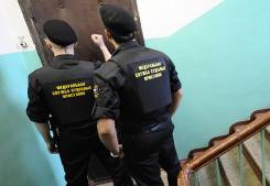 Снятие запретов на регистрационные действия с автотранспортом в ГАИ