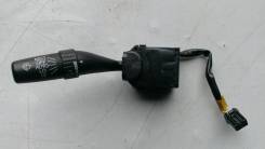 Блок подрулевых переключателей. Honda Inspire, UC1 Honda Accord, CL7, CL9, CL8, UC1 Двигатели: J30A, K24A, K20A