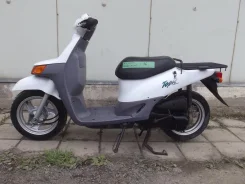 Honda Topic. 49����. ��., ��������, ��� ���, ��� �������. ��� ����� �� ������������ ����