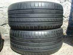 Goodyear UltraGrip Performance. Летние, износ: 30%, 2 шт
