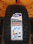 Effiplus Snow King. ������, ��� �����, 2015 ���, ����� ����