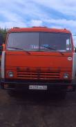Камаз 5320. Продаю , 210 куб. см., 8 000 кг.