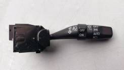 Блок подрулевых переключателей. Honda Inspire, UC1 Honda Accord, CL7, CL9, CL8, UC1 Двигатели: J30A, K24A, K20A
