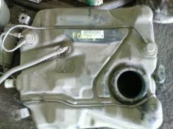 Бак топливный. Ford Focus