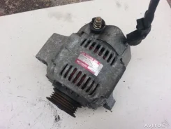 ��������� �� 1G-FE ����