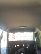 Обшивка потолка. Subaru Forester, SH5, SH9, SH, SH9L