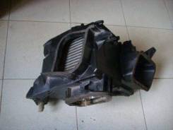 Радиатор отопителя. Mitsubishi Toppo BJ Wide, H48A, H41A, H42A, H43A, H46A, H47A Mitsubishi Toppo BJ, H47A, H48A, H46A, H43A, H41A, H42A Mitsubishi Mi...