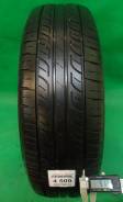 Bridgestone B-style. Летние, износ: 30%, 2 шт
