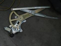 Стеклоподъемный механизм. Toyota Corolla, CE120, CDE120, ZRE120, ZZE120, ZZE121, ZZE122, NZE120, NZE121 Toyota Corolla Fielder, NZE124, ZZE124, ZZE123...