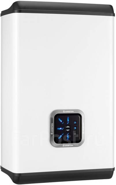 Abs vls pro r