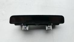 Консоль с часами. Honda Inspire, UC1 Двигатель J30A