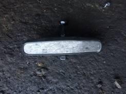 Зеркало заднего вида салонное. Subaru Forester, SH5, SH9, SH, SH9L