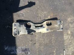 Балка под двс. Subaru Forester, SH5, SH9, SH, SH9L