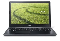 Acer Aspire E1-572G. 15.6", 3 000,0����, ��� 8 ��, ���� 500���, WiFi, Bluetooth, ����������� �� 8��. ����