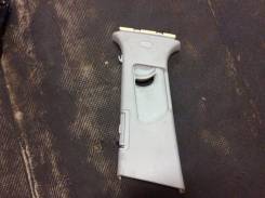 Накладка на стойку. Audi A6, 4F2/C6, 4F5/C6