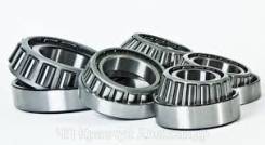 Подшипник ступицы. Mitsubishi: L200, L300, Delica, L400, L300 Truck Двигатели: 4D56, 4G32, 4G54, 4G63, 4G64, 4M40, G54B, G63B, 4G33, 4G92, 6G72, G32B...