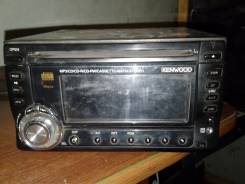 Kenwood