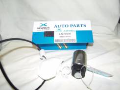 Насос топливный. Toyota: Yaris, Crown, Auris, Mark X, Corolla Axio, Scion, Corolla Fielder, Corolla, Reiz Scion xB, AZE151 Двигатели: 1KRFE, 2SZFE, 3G...