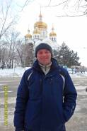 Машинист бульдозера. Среднее образование, опыт работы 5 месяцев