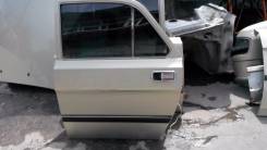 Дверь боковая. ГАЗ 3110 Волга
