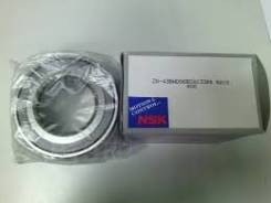 Подшипник ступицы. Toyota: Corolla, Cresta, Verossa, RAV4, Camry Gracia, Progres, 1000, Crown, Aristo, Chaser, Tercel, Corsa, Mark II Wagon Qualis, Wi...