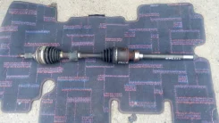 ������ ������ Caldina Carina Corona Ipsum Nadia Gaia 43410-21031 43410-21031 ����