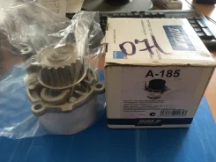 ����� ����������� �������� dolz a-185 06B121011LV, 06B121011Q, 06B121011, 06B121011QX ����