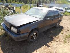 Volvo 850. 2 4