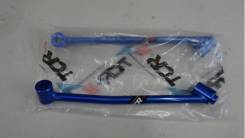 Распорка. Subaru Forester, SH, SH5