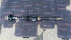Привод. Toyota Solara, MCV20 Toyota Pronard, MCX20 Toyota Sienna, MCL10 Toyota Avalon, MCX10, MCX20 Двигатель 1MZFE