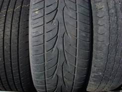 Falken Ziex S/TZ01. Летние, 2014 год, износ: 30%, 1 шт