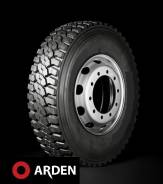 O'Green AG288