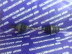 Привод. Toyota: Corona, Corona Premio, Vista, Celica, Carina ED, Corona Exiv, Camry Двигатели: 3SFE, 3SFSE, 2CT, 3SGE, 3CT, 5SFE