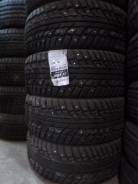 Marshal I'Zen RV Stud KC16. Зимние, шипованные, без износа, 4 шт