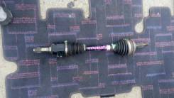 Привод. Toyota Solara, MCV20 Toyota Pronard, MCX20 Toyota Sienna, MCL10 Toyota Avalon, MCX10, MCX20 Двигатель 1MZFE