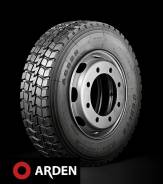 O'Green AG828