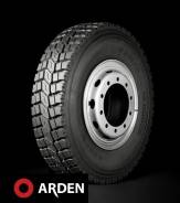 O'Green AG896