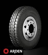 O'Green AG969