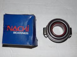 Подшипник выжимной. Toyota: Corolla, Corolla Verso, RAV4, Sprinter Trueno, Matrix, Corona, Carina E, Auris, Corolla Fielder, Voltz, Corolla Levin, Car...