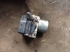 Блок abs. Toyota RAV4